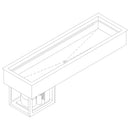 picture of USECO AFCP6-7