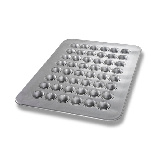 picture of Chicago Metallic Bakeware 45295