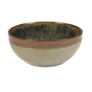 Rosenthal Sambonet Paderno B5116211B