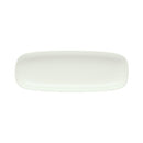 Syracuse China 9216225