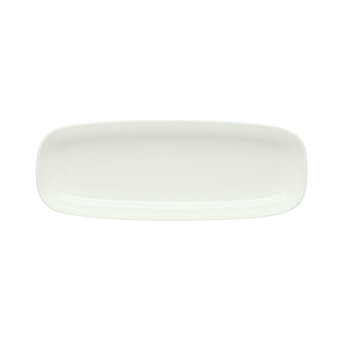 Syracuse China 9216225
