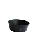 Craster Ltd. SH_SR006