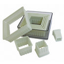 picture of Rosenthal Sambonet Paderno A166103