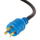 Advance Tabco SU-P-233