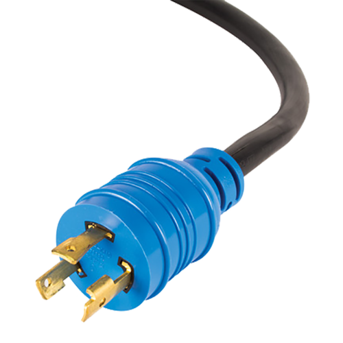 Advance Tabco SU-P-233