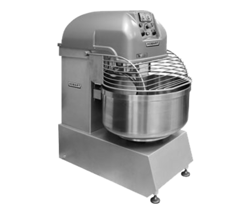 Hobart HSL300-1