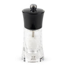 picture of Peugeot Saveurs North America, LLC 29005