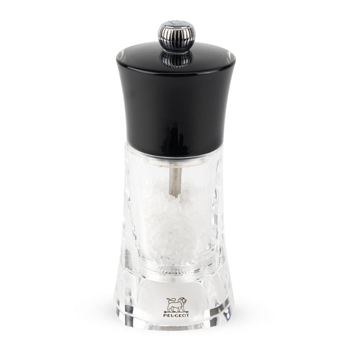 picture of Peugeot Saveurs North America, LLC 29005