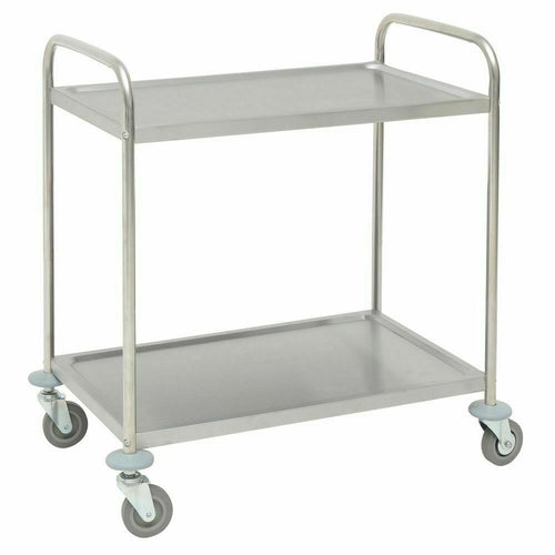 Hubert Company LLC 72505