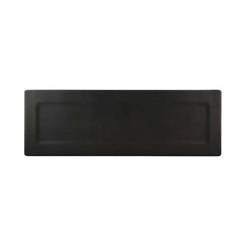 Elite Global Solutions ECO516-B
