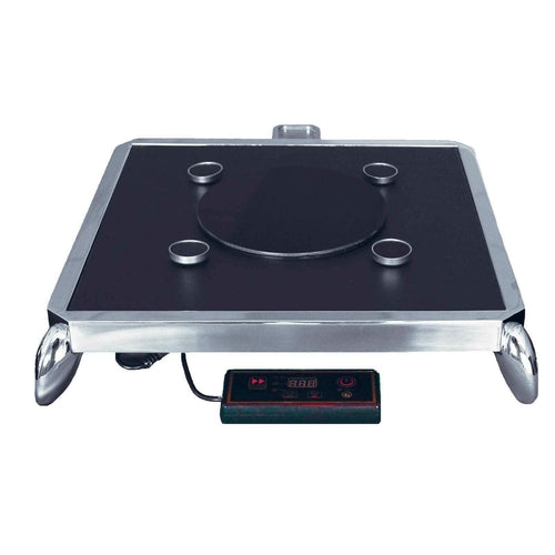 Smart Buffet Ware 1AIW1414230VSET