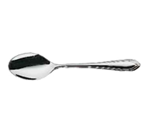 Bauscher Hepp 12.1109.6040