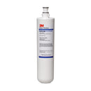 3M Purification HF25-S-SR