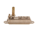 FMP 250-1003