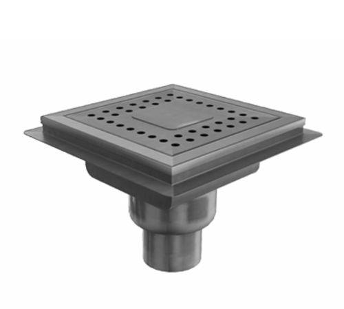 BSI FTD-1212