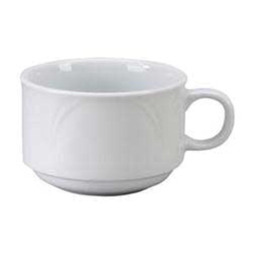Vertex China PA-1S