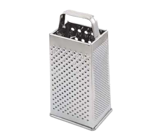 Browne USA Foodservice 3199