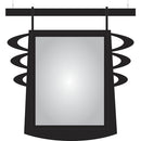 Hubert Company LLC 46911