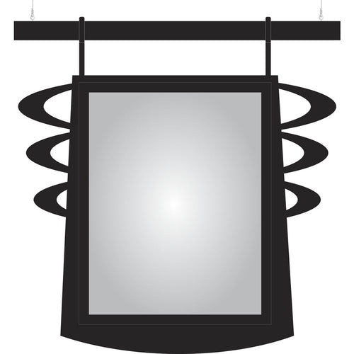 Hubert Company LLC 46911