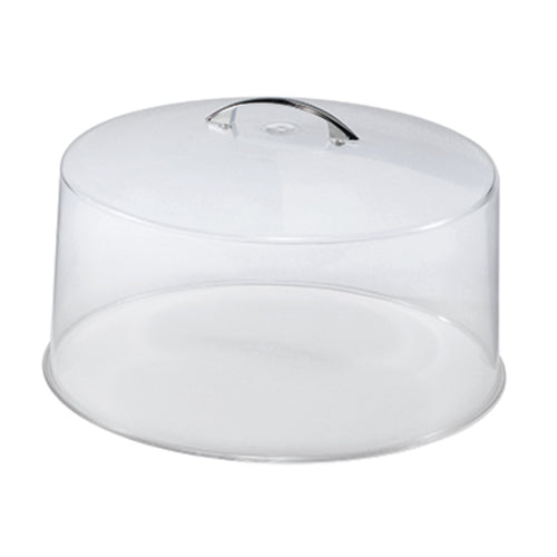 Browne USA Foodservice CK20512
