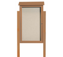 AARCO Products PLD4226DPP-5