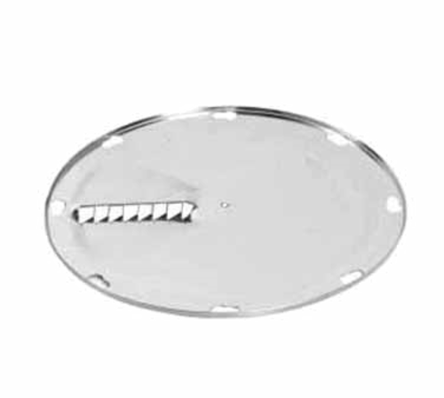 Univex 1000911