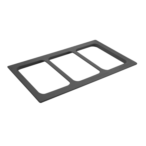 picture of Bon Chef 52142TANGREVISION