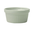 International Tableware RAMF-10-EW