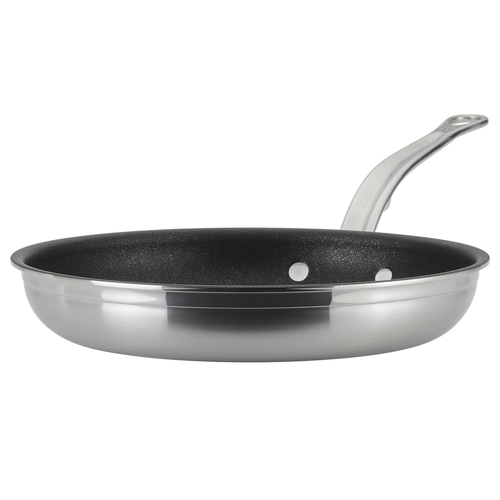 Hestan 31575