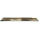 Micro Matic USA DP-120DSSPVD-39