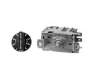 FMP 148-1014