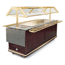 Forbes Industries 6318