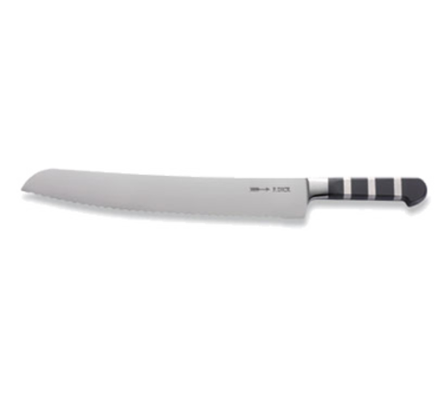 FDick 8193932