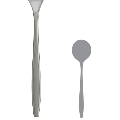 Steelite International 5718SX002