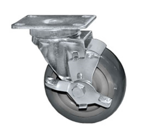 Component Hardware CMP1-5RBB