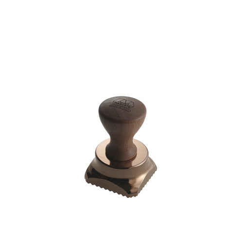 picture of Harold Import 8398CB