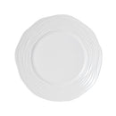 Mikasa Hospitality 5260094