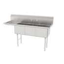 GSW USA SE15153L