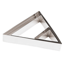 Rosenthal Sambonet Paderno 47540-02