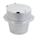 picture of Bon Chef 92439097