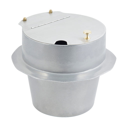 picture of Bon Chef 92439097