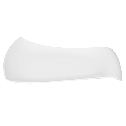 Bauscher Hepp T906228