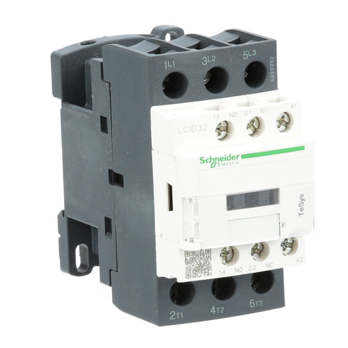 AllPoints Foodservice Parts & Supplies 8011613