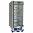 Hubert Company LLC 64028