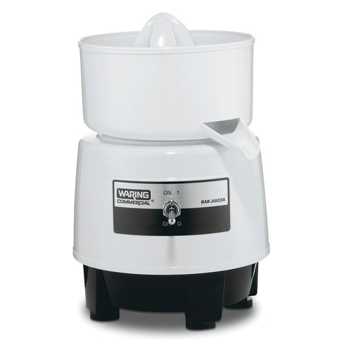 Waring BJX240