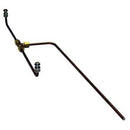 AllPoints Foodservice Parts & Supplies 51-1064