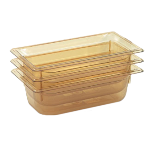 Vollrath 9038410