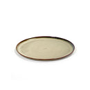 picture of Rosenthal Sambonet Paderno B5116161