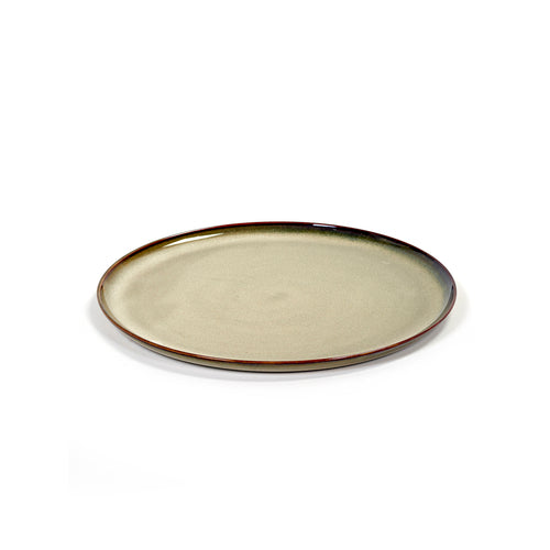picture of Rosenthal Sambonet Paderno B5116161
