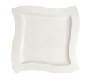 picture of Villeroy & Boch 10-2525-2809
